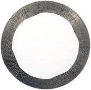 Diesel Particulate Filter (DPF) Gasket Dorman-HD Solutions 674-9017
