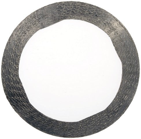 Diesel Particulate Filter (DPF) Gasket Dorman-HD Solutions 674-9017