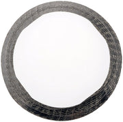Diesel Particulate Filter (DPF) Gasket Dorman-HD Solutions 674-9017