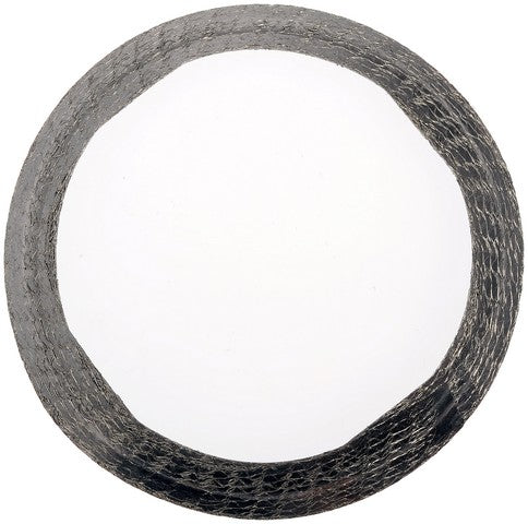 Diesel Particulate Filter (DPF) Gasket Dorman-HD Solutions 674-9017