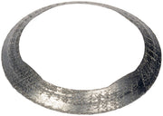 Diesel Particulate Filter (DPF) Gasket Dorman-HD Solutions 674-9017