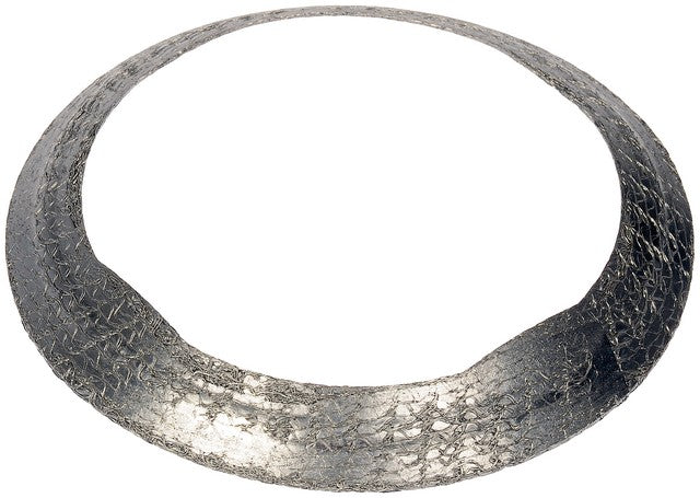 Diesel Particulate Filter (DPF) Gasket Dorman-HD Solutions 674-9017