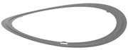Turbocharger Outlet Gasket Dorman-HD Solutions 674-9018