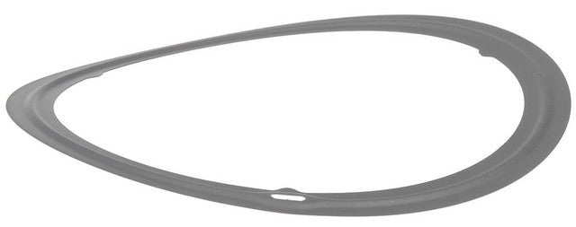 Turbocharger Outlet Gasket Dorman-HD Solutions 674-9018
