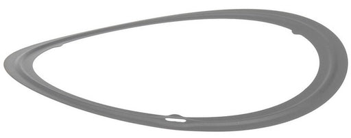 Turbocharger Outlet Gasket Dorman-HD Solutions 674-9018