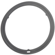 Turbocharger Outlet Gasket Dorman-HD Solutions 674-9018