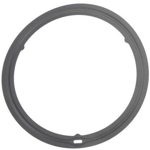 Turbocharger Outlet Gasket Dorman-HD Solutions 674-9018