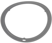 Turbocharger Outlet Gasket Dorman-HD Solutions 674-9018