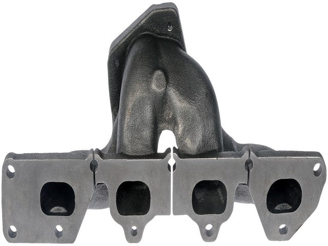 Exhaust Manifold Dorman-OE Solutions 674-902