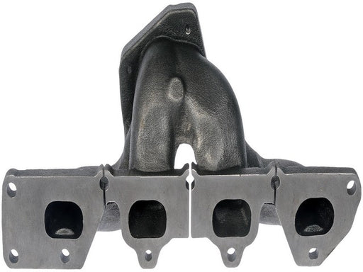 Exhaust Manifold Dorman-OE Solutions 674-902