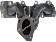 Exhaust Manifold Dorman-OE Solutions 674-902