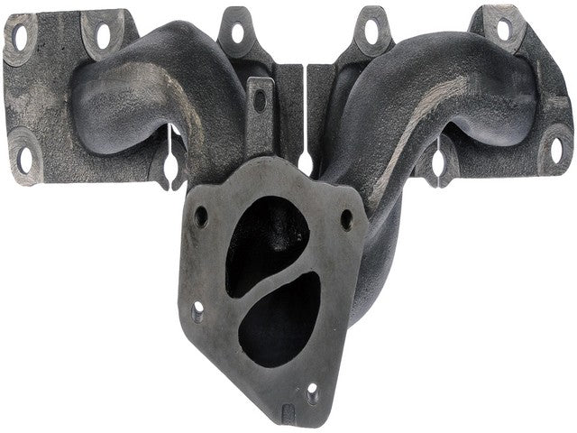 Exhaust Manifold Dorman-OE Solutions 674-902