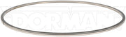 Diesel Particulate Filter (DPF) Gasket Dorman-HD Solutions 674-9021