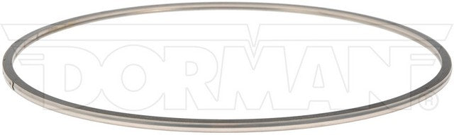 Diesel Particulate Filter (DPF) Gasket Dorman-HD Solutions 674-9021
