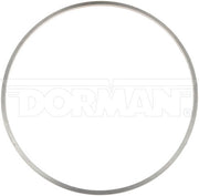 Diesel Particulate Filter (DPF) Gasket Dorman-HD Solutions 674-9021