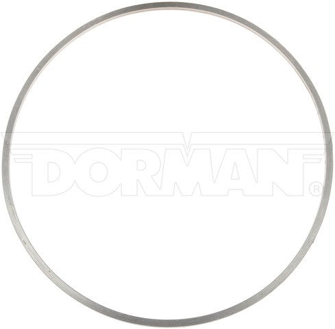 Diesel Particulate Filter (DPF) Gasket Dorman-HD Solutions 674-9021