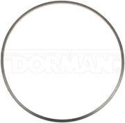 Diesel Particulate Filter (DPF) Gasket Dorman-HD Solutions 674-9021