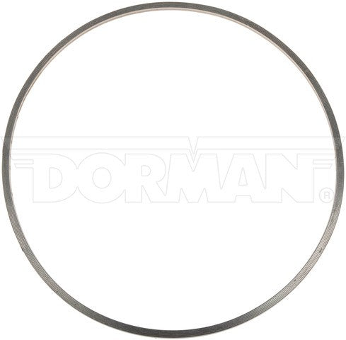Diesel Particulate Filter (DPF) Gasket Dorman-HD Solutions 674-9021