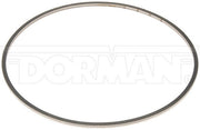 Diesel Particulate Filter (DPF) Gasket Dorman-HD Solutions 674-9021