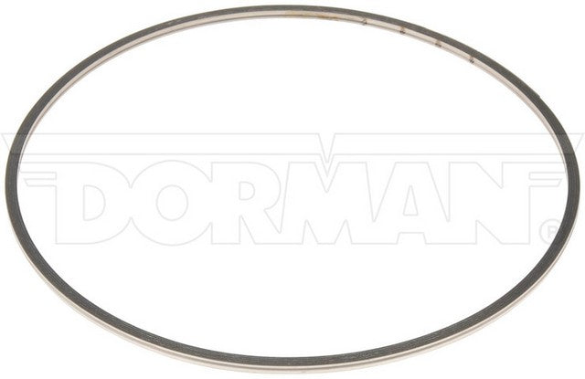 Diesel Particulate Filter (DPF) Gasket Dorman-HD Solutions 674-9021