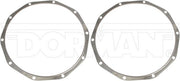 Diesel Particulate Filter (DPF) Gasket Dorman-HD Solutions 674-9022