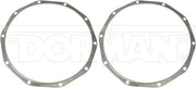 Diesel Particulate Filter (DPF) Gasket Dorman-HD Solutions 674-9022