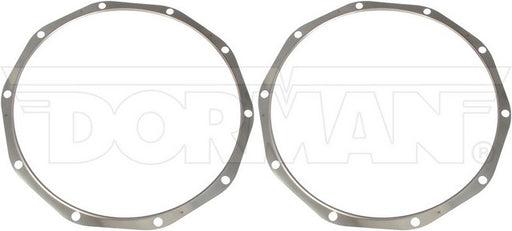 Diesel Particulate Filter (DPF) Gasket Dorman-HD Solutions 674-9022