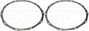 Diesel Particulate Filter (DPF) Gasket Dorman-HD Solutions 674-9022