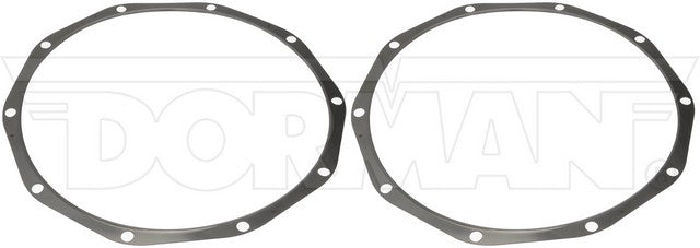 Diesel Particulate Filter (DPF) Gasket Dorman-HD Solutions 674-9022