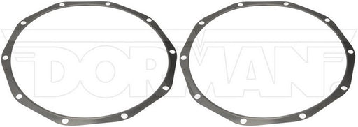 Diesel Particulate Filter (DPF) Gasket Dorman-HD Solutions 674-9022