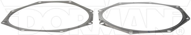 Diesel Particulate Filter (DPF) Gasket Dorman-HD Solutions 674-9023