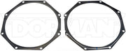 Diesel Particulate Filter (DPF) Gasket Dorman-HD Solutions 674-9023