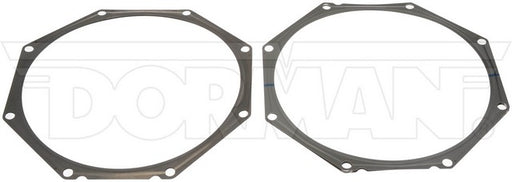 Diesel Particulate Filter (DPF) Gasket Dorman-HD Solutions 674-9023