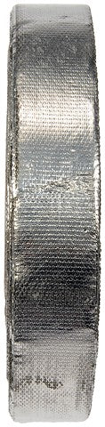 Heat Reflective Tape Dorman-HD Solutions 674-9026