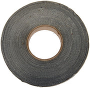 Heat Reflective Tape Dorman-HD Solutions 674-9026