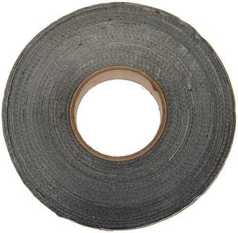 Heat Reflective Tape Dorman-HD Solutions 674-9026