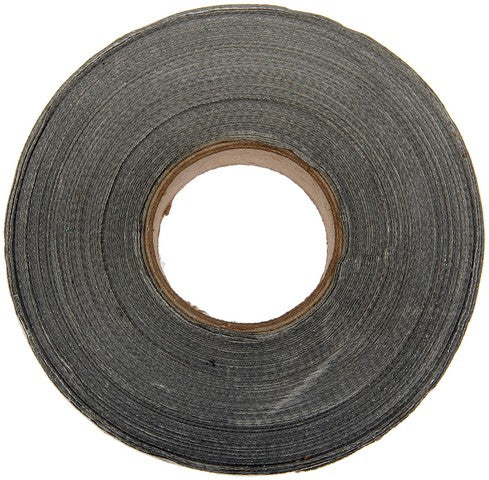 Heat Reflective Tape Dorman-HD Solutions 674-9026
