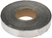 Heat Reflective Tape Dorman-HD Solutions 674-9026