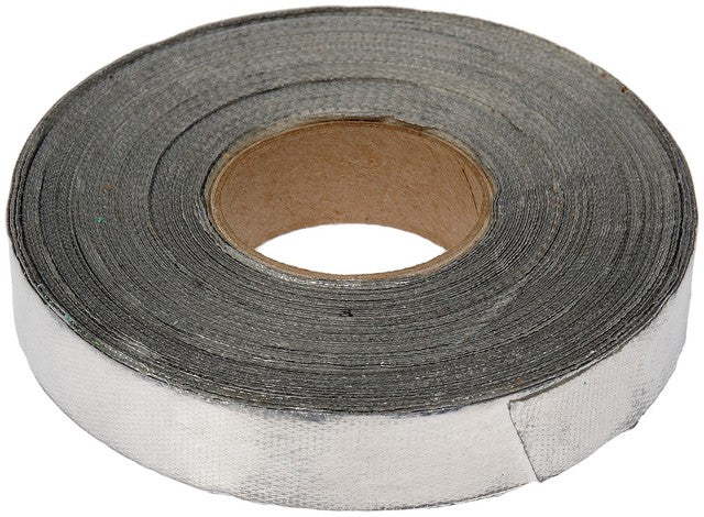 Heat Reflective Tape Dorman-HD Solutions 674-9026