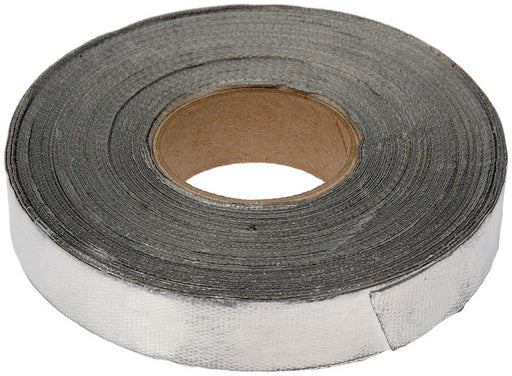Heat Reflective Tape Dorman-HD Solutions 674-9026