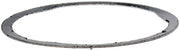 Diesel Particulate Filter (DPF) Gasket Dorman-HD Solutions 674-9027