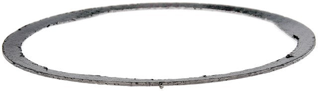Diesel Particulate Filter (DPF) Gasket Dorman-HD Solutions 674-9027