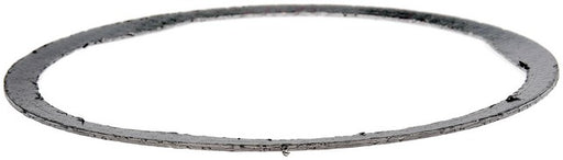 Diesel Particulate Filter (DPF) Gasket Dorman-HD Solutions 674-9027