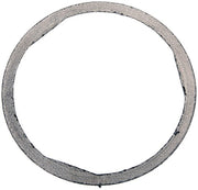 Diesel Particulate Filter (DPF) Gasket Dorman-HD Solutions 674-9027