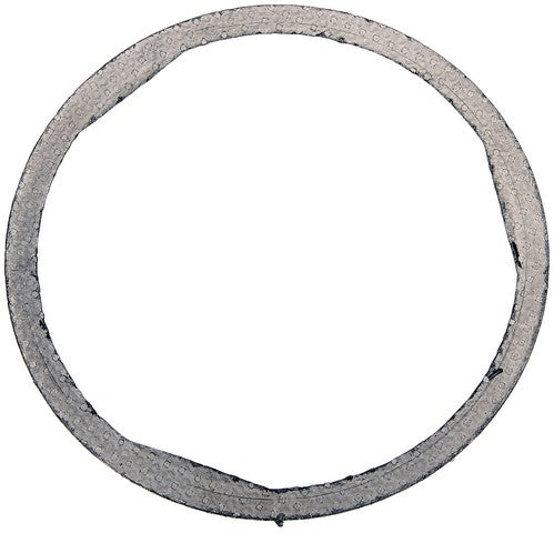 Diesel Particulate Filter (DPF) Gasket Dorman-HD Solutions 674-9027