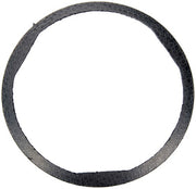 Diesel Particulate Filter (DPF) Gasket Dorman-HD Solutions 674-9027