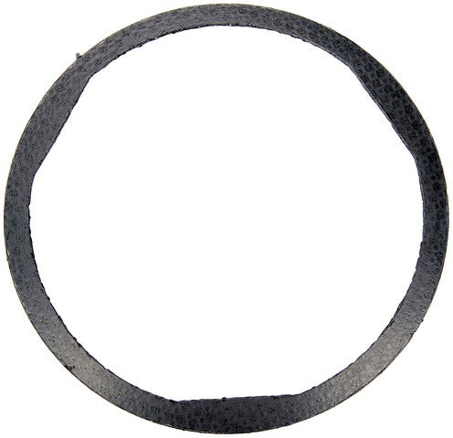 Diesel Particulate Filter (DPF) Gasket Dorman-HD Solutions 674-9027