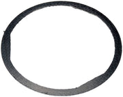 Diesel Particulate Filter (DPF) Gasket Dorman-HD Solutions 674-9027