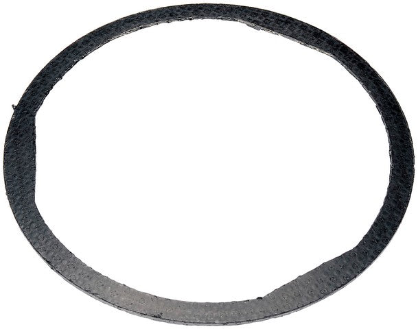 Diesel Particulate Filter (DPF) Gasket Dorman-HD Solutions 674-9027