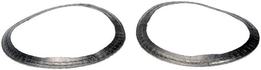 Diesel Particulate Filter (DPF) Gasket Dorman-HD Solutions 674-9028